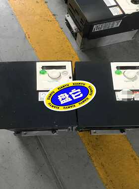 ATV312系列变频器ATV312HU22N4 2.2~议价
