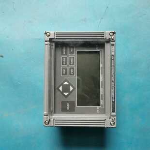 AYFNZ 议 ITEC 870 FOXBORO