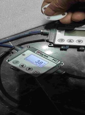 Raytek雷泰MI3温度探头MI310LTS在线测温探头，--议价商品