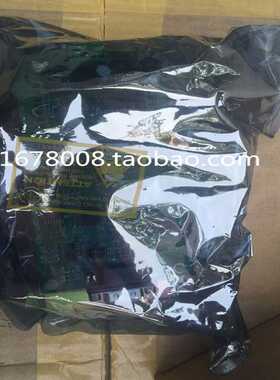 适用~蒂森电梯液晶显示接口板RSCAN-CONV-V1.0 RSCAN-CONV-VLO