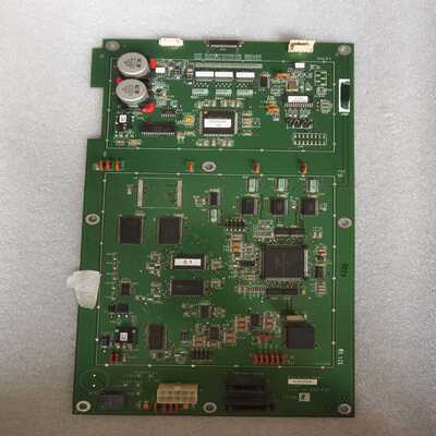 询价~PerkinEImer  铂金埃尔默N6559064