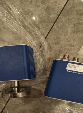 MKS GRANVILLE-PHILLPS Micro-lo【鑫鑫商铺】