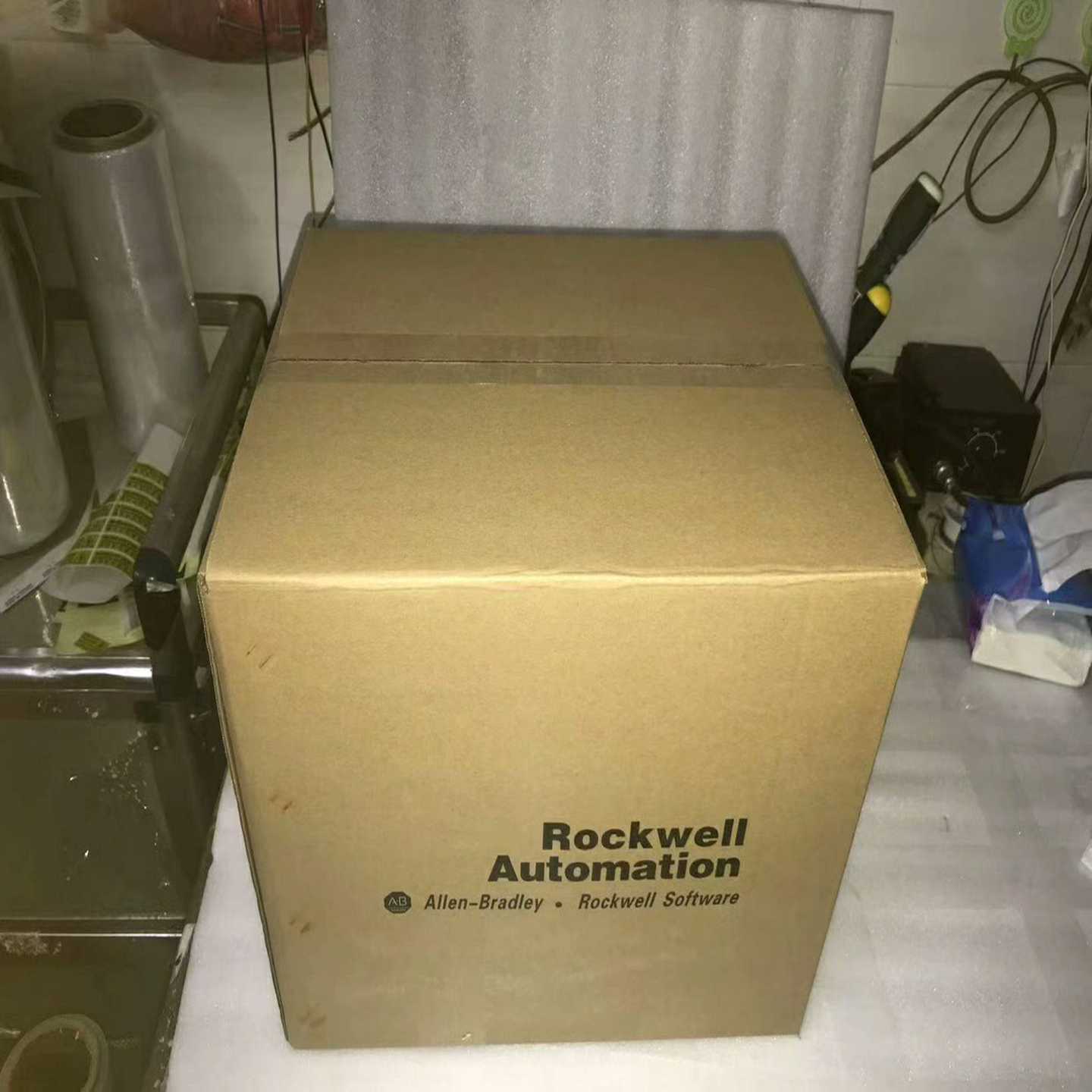 询价拍~AB变频器22A/22B/22d-d1p4/d2p3/d01