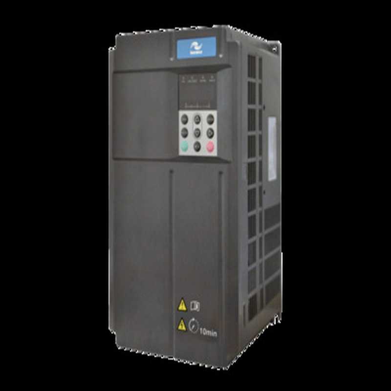 汇川MD500系列变频器MD500T1d1GB-PLUS380V张力收卷配套