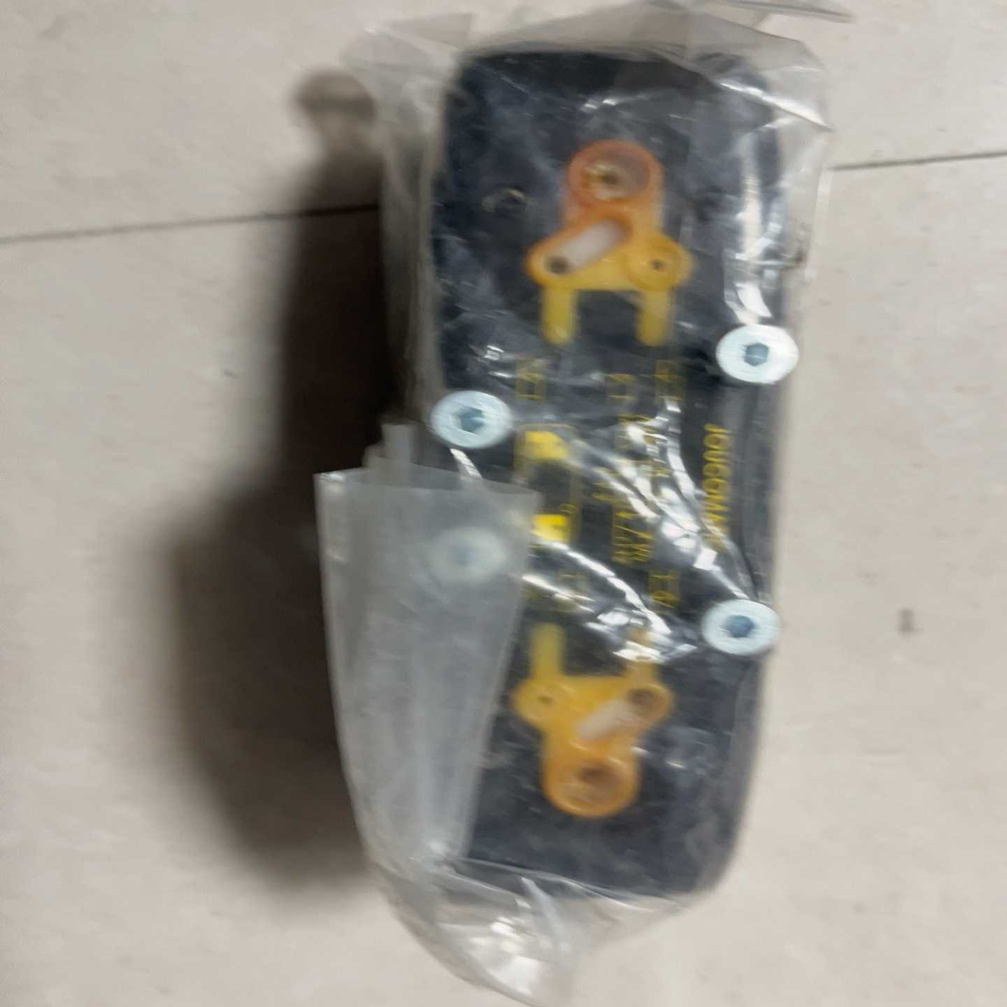 美国ASCO电磁阀joucomatic捷高CA1035[浩蓉商户]