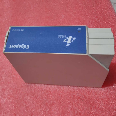 议~DIgI  Edgeport/8  8口