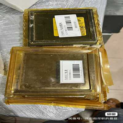 询价~GE电源模块IC693CMM311K，IC693MDL655