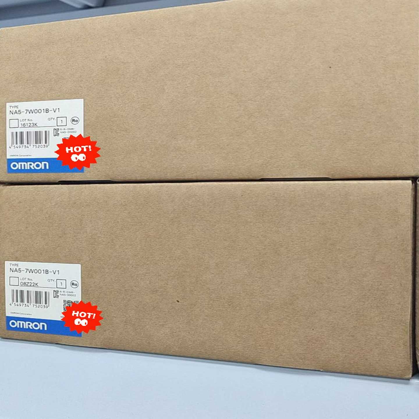 NA5-12W101B  NA5-12W101B-V1【鑫鑫商铺】