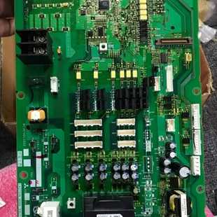 A84MA280B 配件全新原装 60三菱变频器电源板BC187A011G52议价