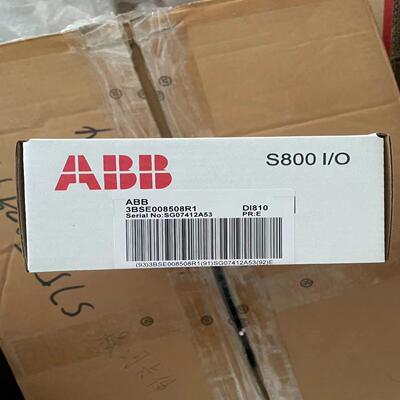 PM860AK01 3BSE066495R1 3BSE066拍前询价