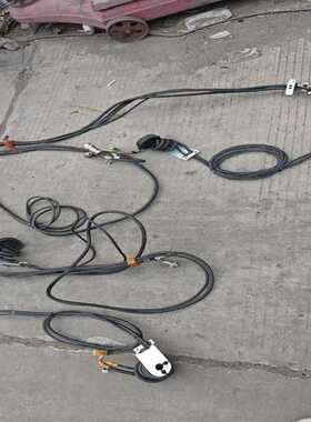 议价02486-001，三根适用