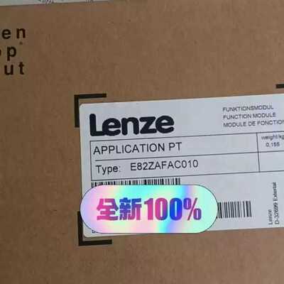 【星慕电子】E82ZAFAC010 E82ZAFAC E82ZAFPC0