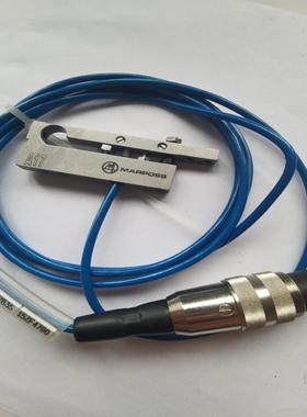 【星慕电子】位移传感器 MARPOSS 马波斯 A17马波斯 95新。成