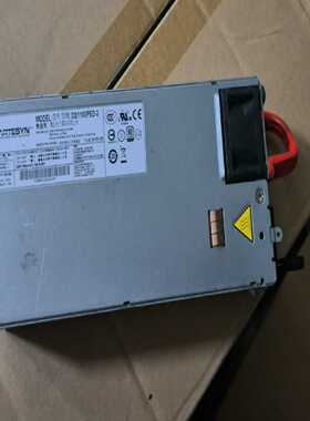 【星慕电子】ARTESYN  1100w电源。型号：700-013850