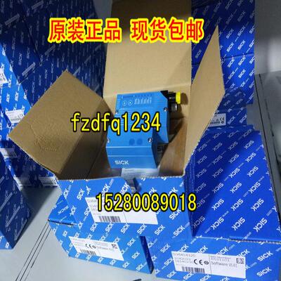 1104605 FLEXI 1000130 FLV-PL50现货for CLV410 2020077议价
