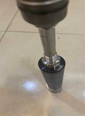 原装德国进口OXTT-JAKOB弹簧0.933.101.705