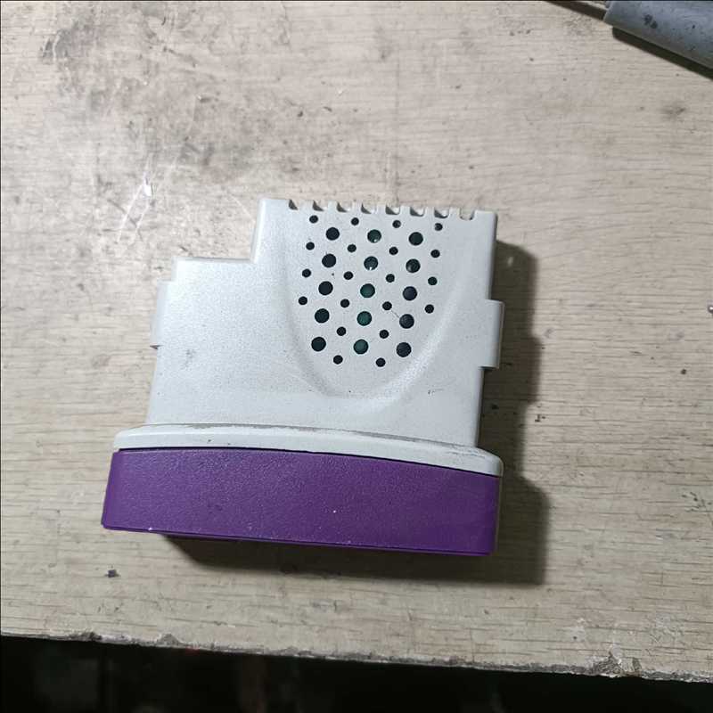 变频器分频器SM-PR0FIBUS DP-V1 STD（崽载电子）
