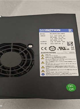 (询价)RS3A05LBAL0W00用保修三个月测试发货给我