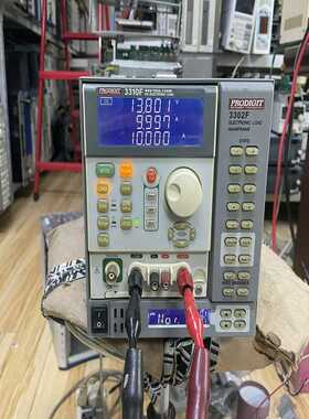 【星慕电子】Prodigit 博计 3302F电子负载模块3310F，D