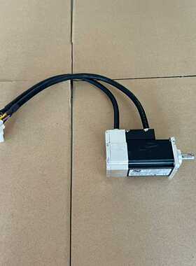 询价MOTORPOWER伺服电机