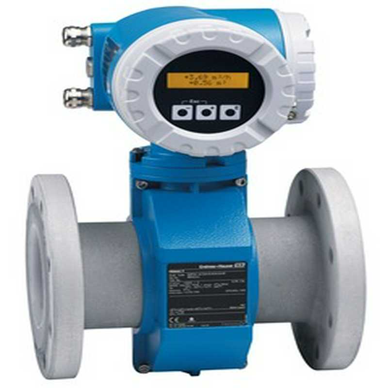 E+H 格变送器CPS71D-7TBG2 原装正品 品牌 E+H