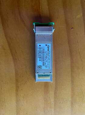 （霸霸电子）Ciena 可调波分光模块10G 80KM tunable