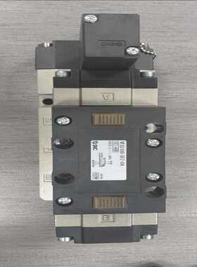 询价~VFS5100-5FZ-04