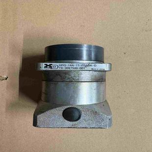 F0ABK 14A HD減速機(jī) 詢價(jià)