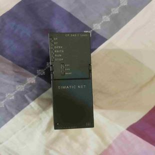 成色不错 1CX10 无破损划 6GK343 议