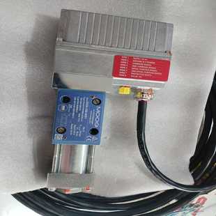 议价 0001 MOOG比例阀D636 386