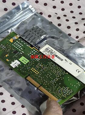 贝加莱通信卡 3IF7899-1 全新厂里库存一个 质量保【询价】