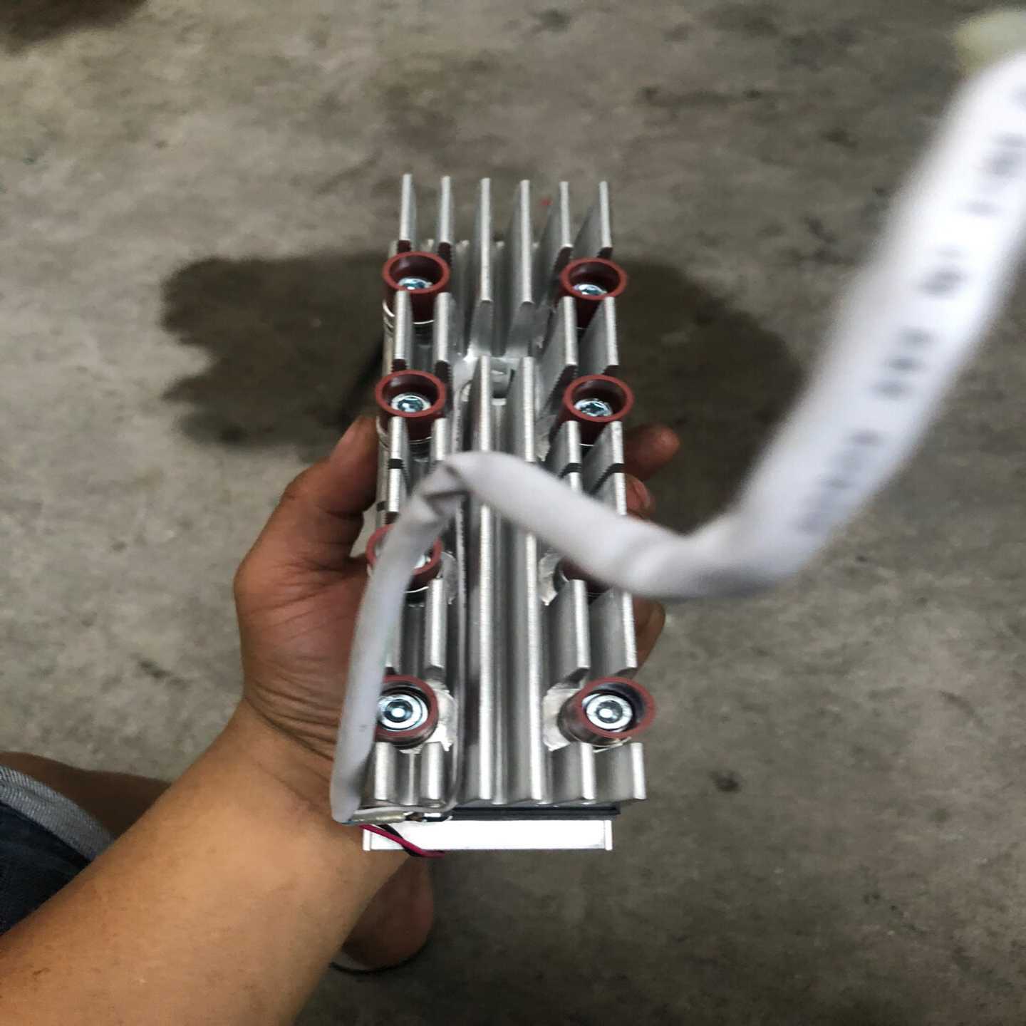 SKkQ1501/14EL2。拍前咨询询价