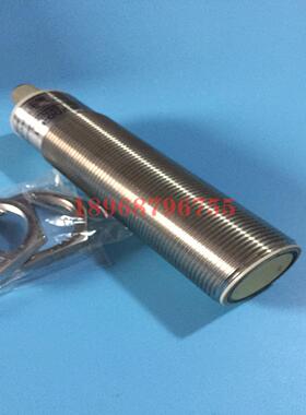 **原装正品E4PA-LS200-M1超声波位移传感器E4PA-LS50-M1-N*