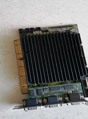 Digitec Engineering 105LP47696~询价