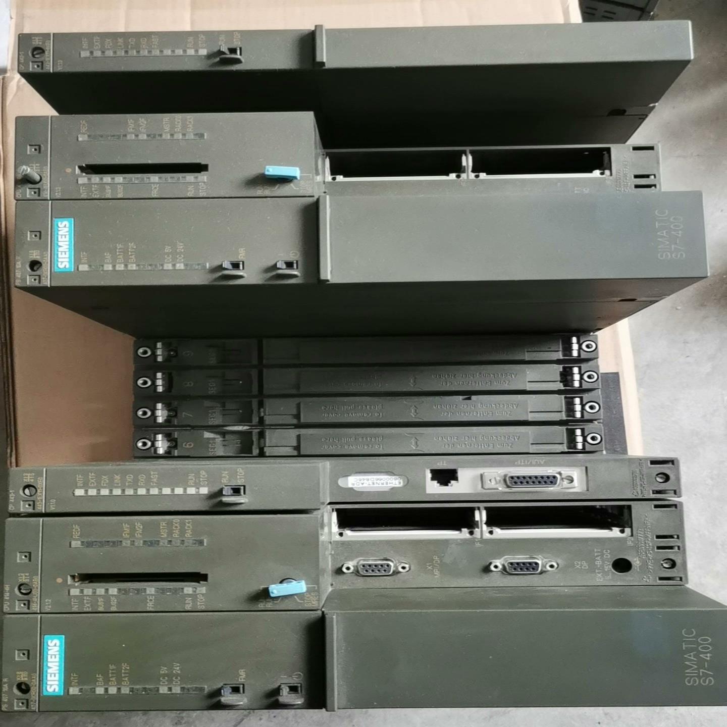 S7-400，PS407 10A R，407-0KR0询价