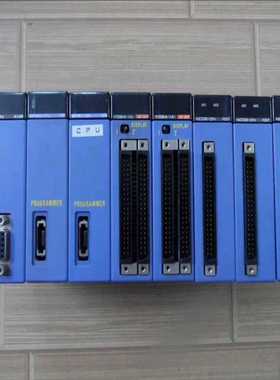 (询价)横河PLC F3BU04/06 F3SP20/21-0N F