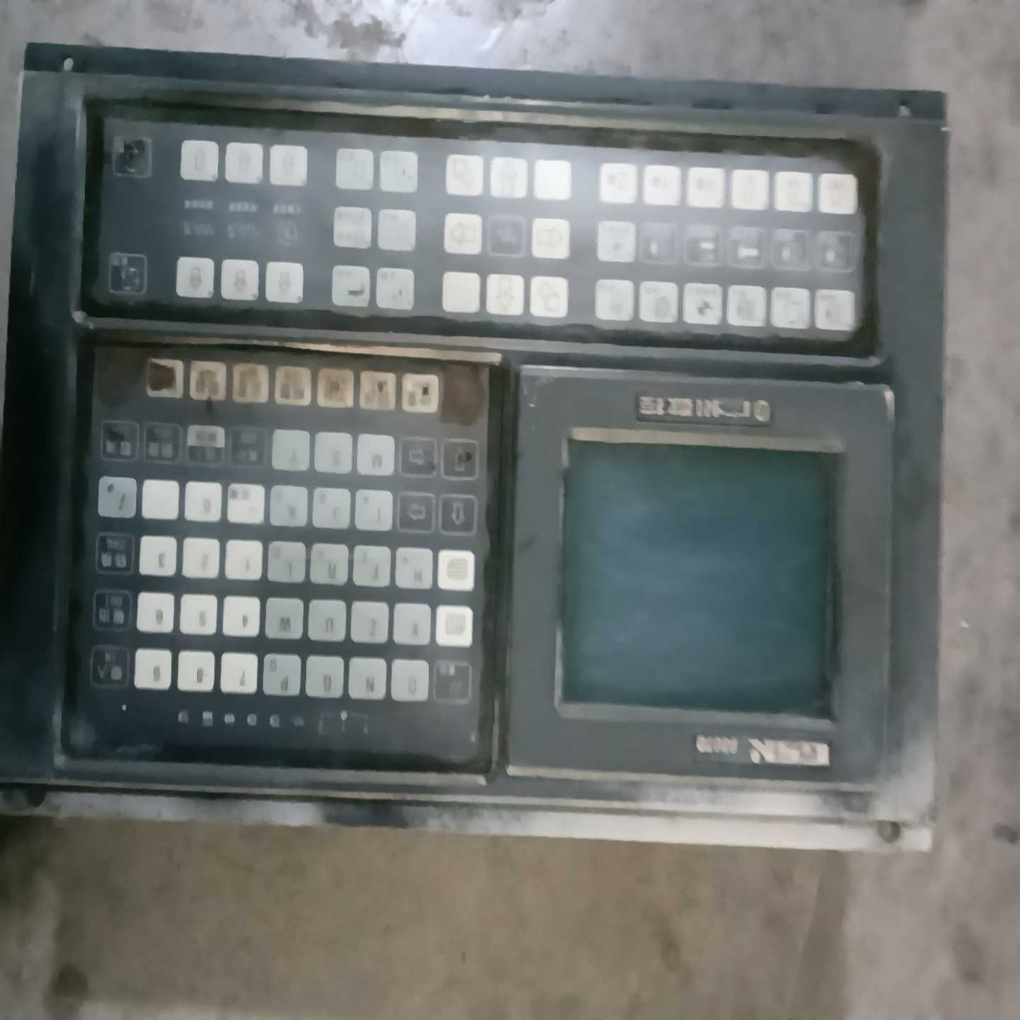 广州数控GSK980TD-L~询价