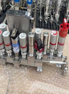 AMAT气路0010-32680 0021-29352 议价~询价