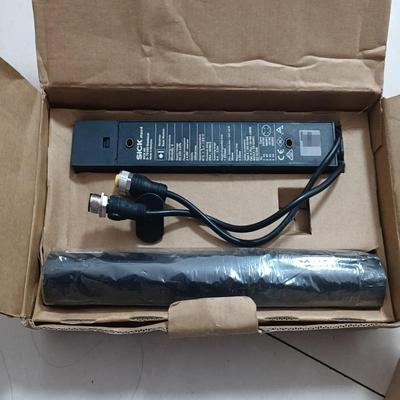 全新lmac4光暮，-718实物拍摄，成~询价