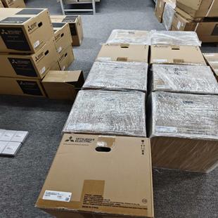 04320 60160KW询价 A840