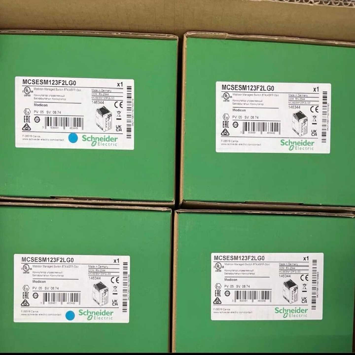 (询价)TCSESB083F2CS0M TCSESM163F23F0