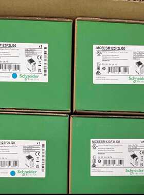 TCSESB083F2CS0M TCSESM163F23F0--议价商品