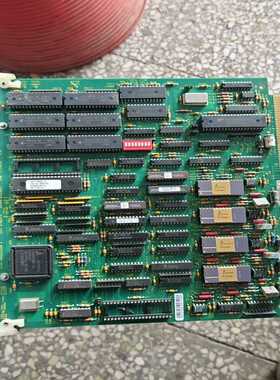 SCHEM6322863板ASSY6706314/PWB【侨报商行】