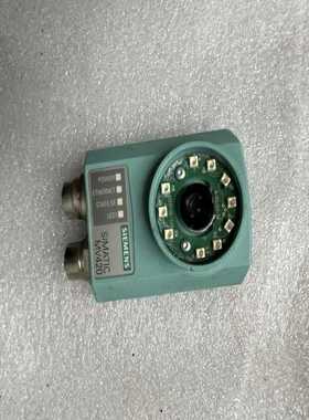 西门子SVP A8051760 00-0E-8C-DC-2C【南风商行】