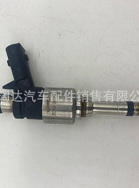 353102B150适用于现代起亚直喷喷油嘴燃油喷射器35310-2B150