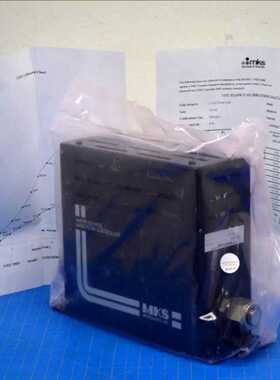 1152C-550V / VAPOR SOURCE MFC（耶耶电子）