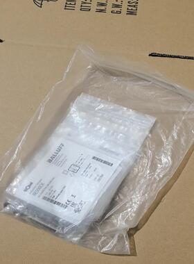 询价~BES00CK巴鲁夫电感式接近开关BES M08EE-P