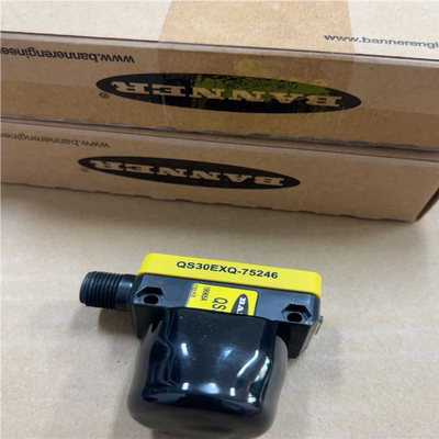 QS30EXQ-75246（gg设备）