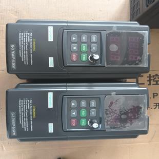 三相 四方變頻器VS500 4T0037G 4T0055P 詢價(jià)
