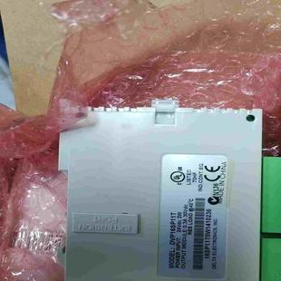 议价 询价台达DVP16SP11T 实物图 成色99.没用过 非原包装